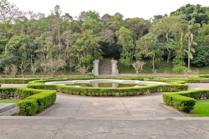 VerdeVivo Jardinería SP 3
